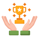 Разнообразные конкурсы