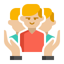 Приглашайте друзей