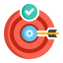 Заработок на просмотре