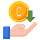 Надежные выплаты